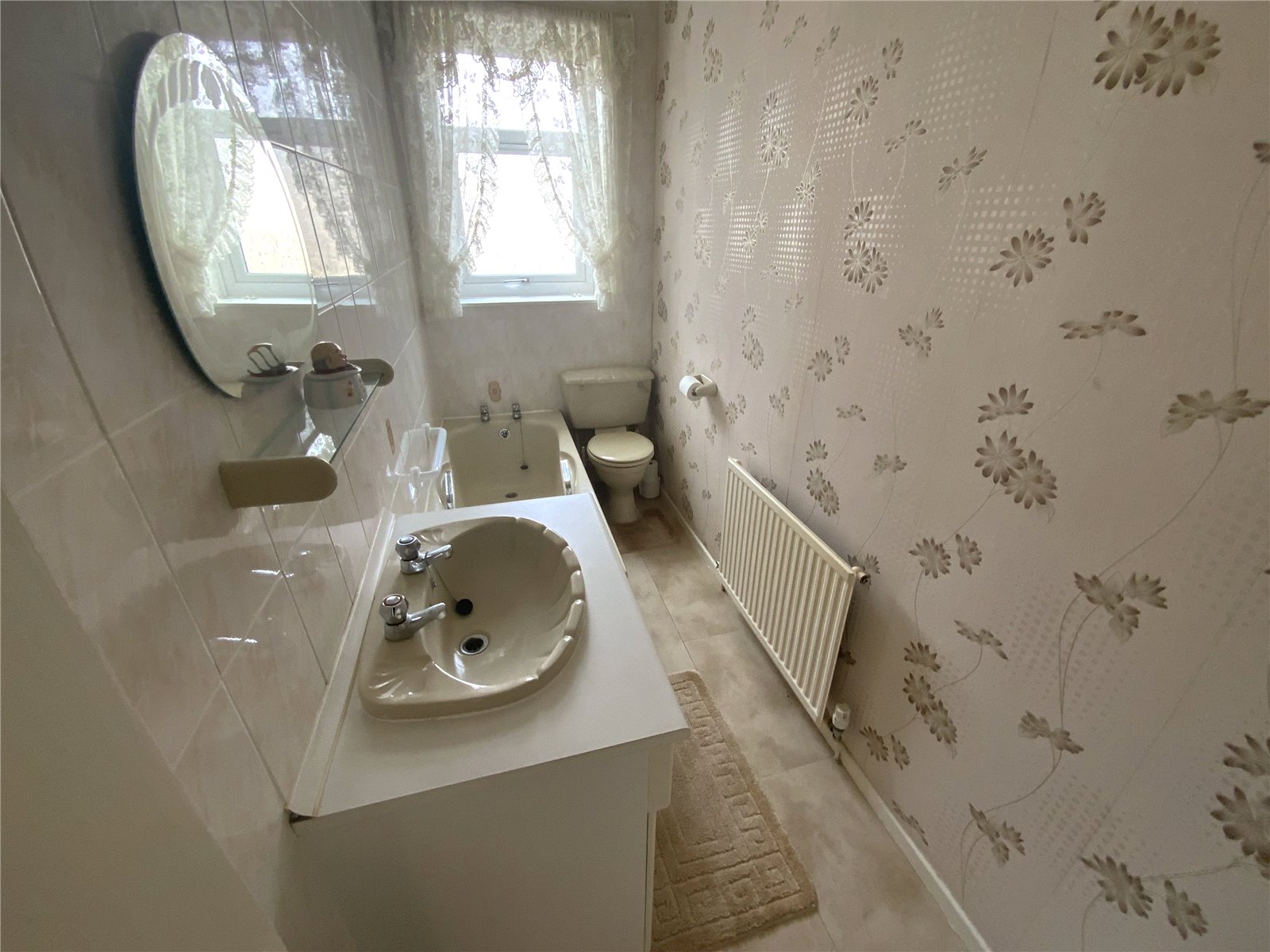 2 bedroom End of Terrace House for sale in Rochdale
