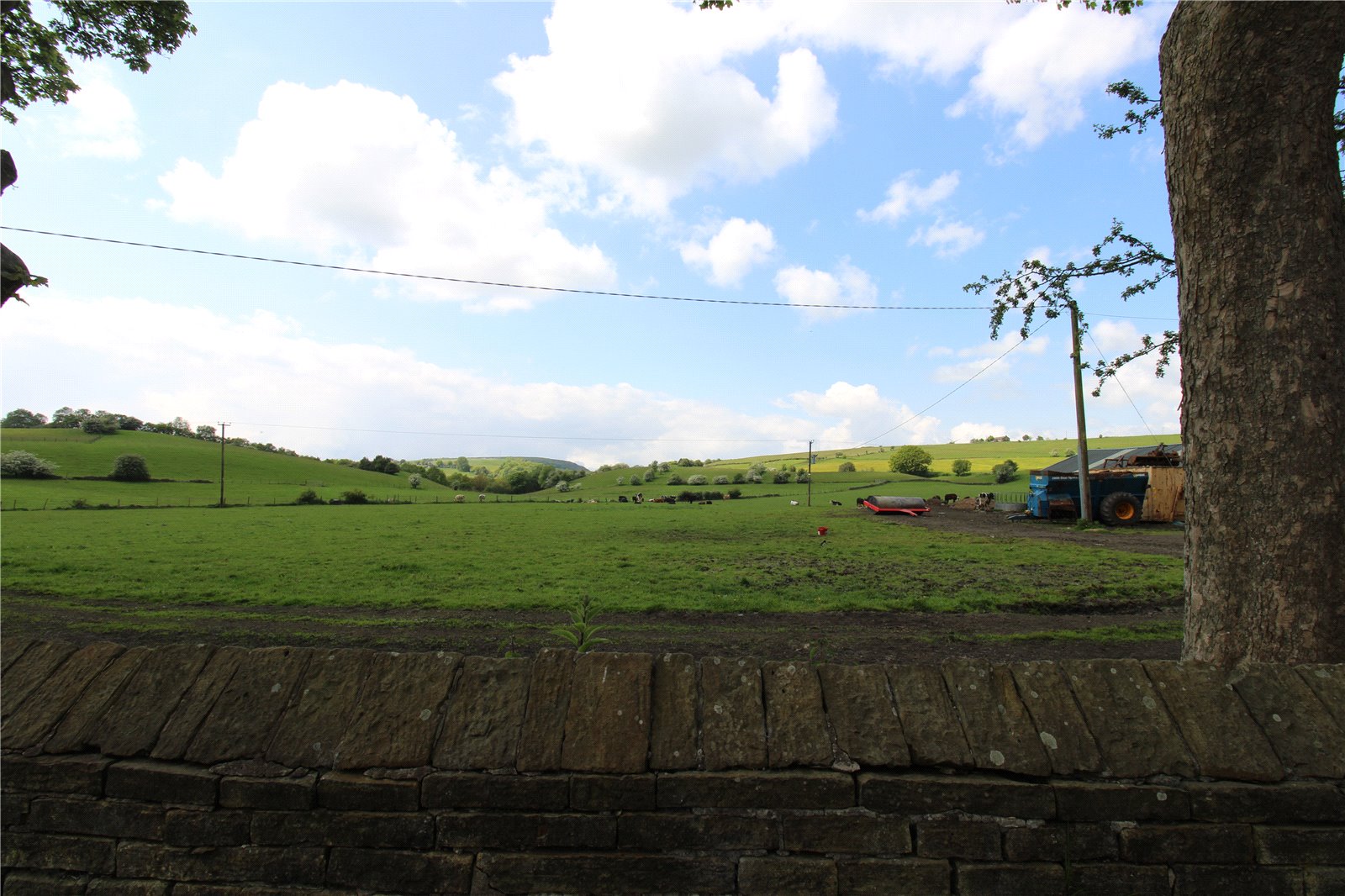 2 bedroom Terraced House for rent in Greater Manchester