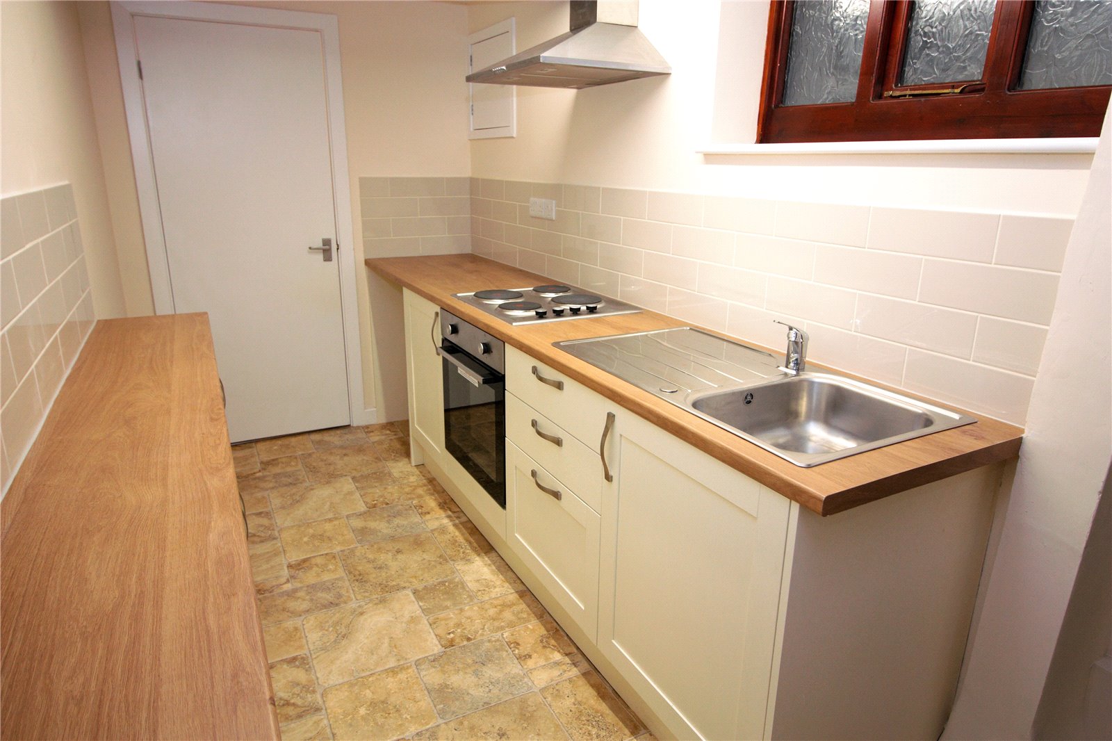 2 bedroom Terraced House for rent in Greater Manchester