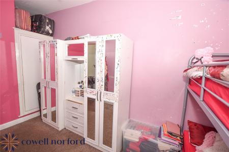 Picture No. 15