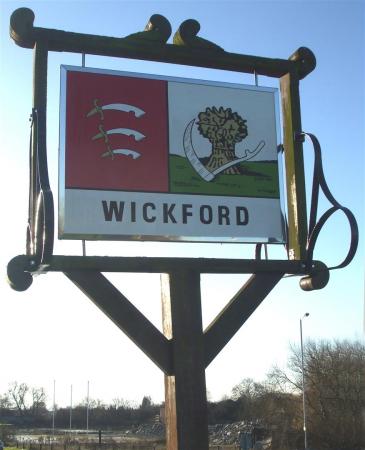 Wickford_sign_1.jpg