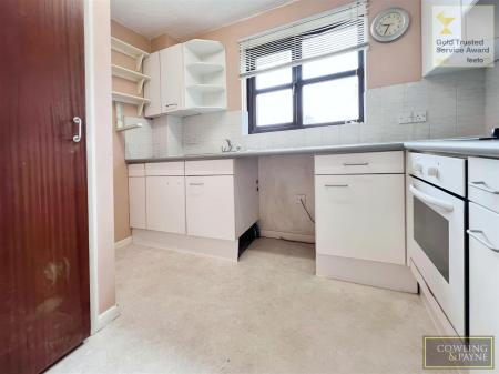 4bd273ca-IMG-20240410-WA0009.jpg