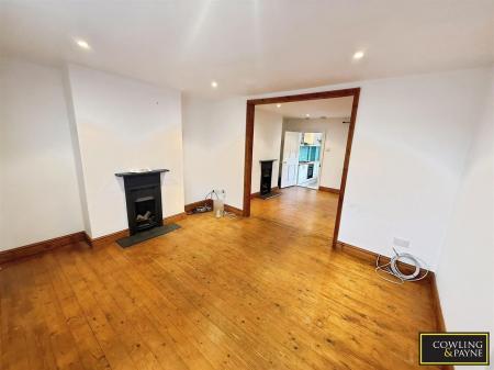 7f17c52a-WhatsApp 20Image 202026-01-23 20at 2014.0