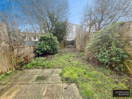 5d31303d-WhatsApp 20Image 202026-01-23 20at 2013.5