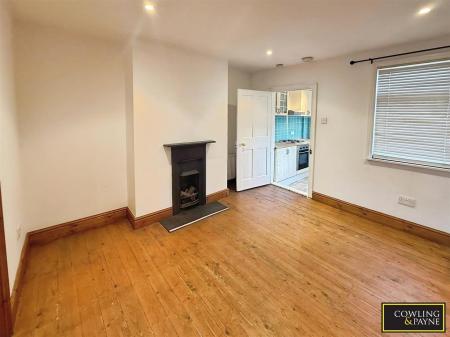 055e15bd-WhatsApp 20Image 202026-01-23 20at 2014.0