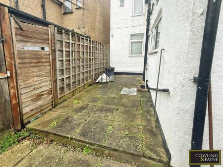 4faf8445-WhatsApp 20Image 202026-01-23 20at 2013.5