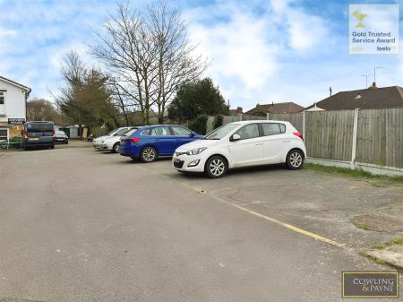 Car Park