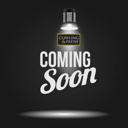 coming-soon.2.2.jpg