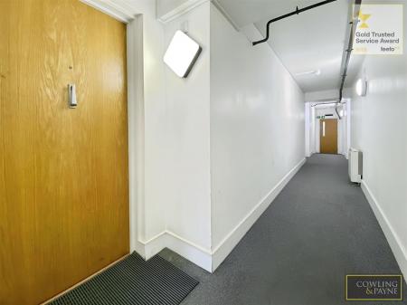 1ab16761_3142c3cb-33.png
