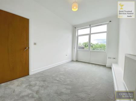 a9a23dcb-IMG-20250605-WA0063.jpg