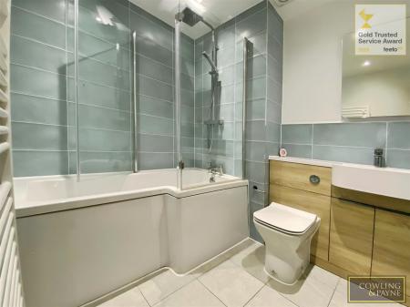 77ea8adb-IMG-20250605-WA0058.jpg