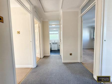 IMG-20250424-WA0138.jpg
