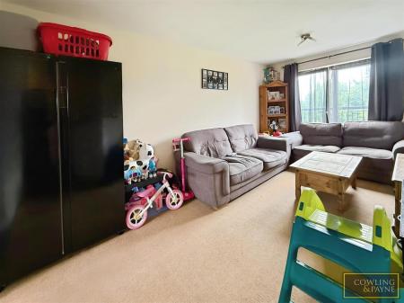 user_edited_photo-90b4e1db_user-edited-1c1854f1-8b