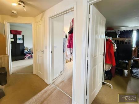 user_edited_photo-01de6652_user-edited-6fb69418-a1