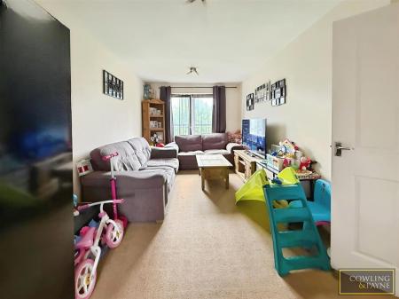 user_edited_photo-82334742_user-edited-646cc1e5-4e