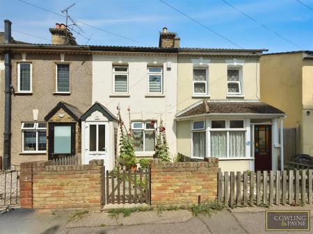 user_edited_photo-27592e87_user-edited-b6e6fef2-37