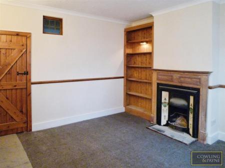 54db0696-63 20Coleman 20new2.JPG