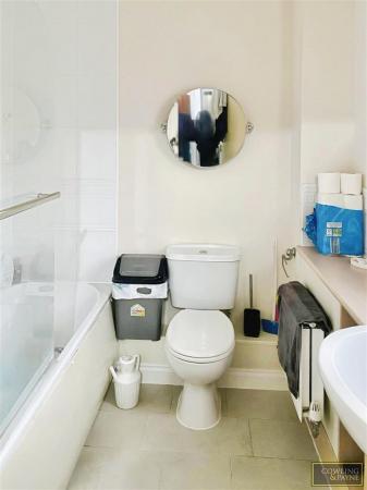 1ff5d1a9-on-01ca4755-04c4-4f8e-9b1e-243d6f1f6550.j