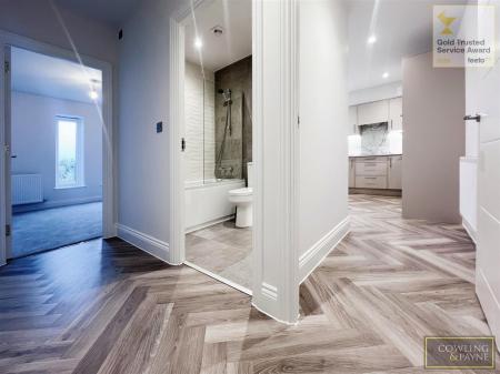 _88394aDPEueDYDcC4gPaA (1).jpg