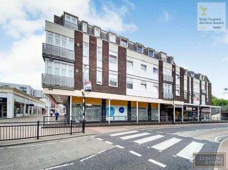 tlc_18f72df8-1e95-435b-bfd7-95cff1f527cb_9e7b528.j