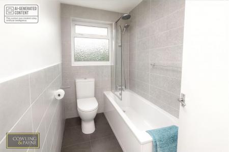 long meadow bathroom.jpg