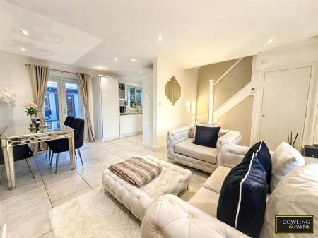 WhatsApp Image 2026-01-05 at 10.28.20.jpg