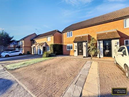 WhatsApp Image 2026-01-05 at 10.27.42.jpg