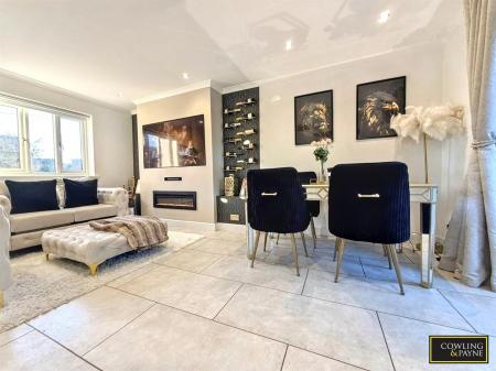 WhatsApp Image 2026-01-05 at 10.28.15.jpg