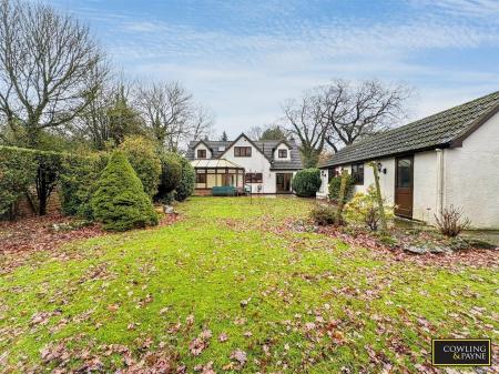 WhatsApp Image 2026-01-09 at 13.01.50 (1).jpg