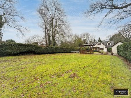 WhatsApp Image 2026-01-09 at 13.01.57 (2).jpg