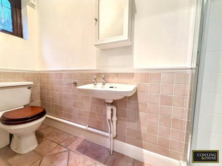 WhatsApp Image 2026-01-09 at 13.01.30.jpg