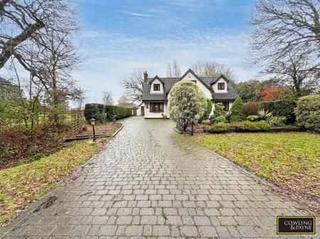 WhatsApp Image 2026-01-09 at 13.01.58 (2).jpg