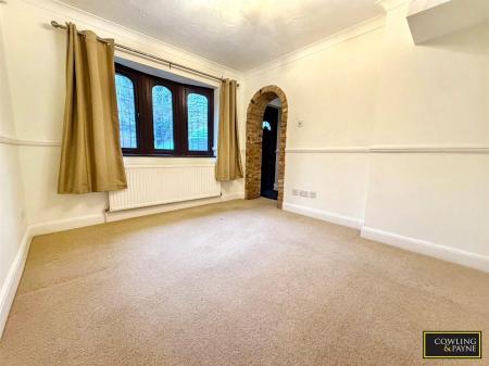 WhatsApp Image 2026-01-09 at 13.01.31.jpg