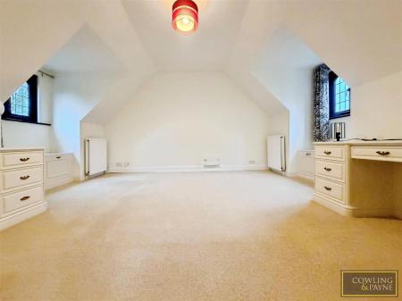 584a67a7-WhatsApp 20Image 202026-01-09 20at 2013.0