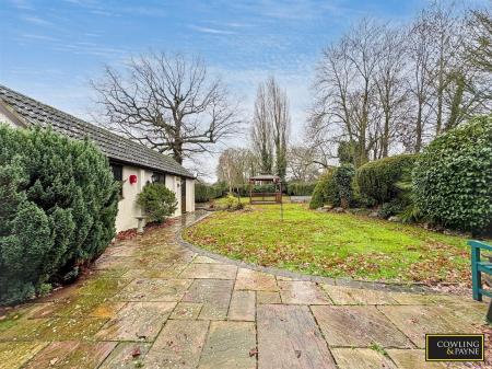 WhatsApp Image 2026-01-09 at 13.01.46.jpg