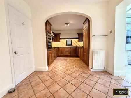 WhatsApp Image 2026-01-09 at 13.01.28 (2).jpg