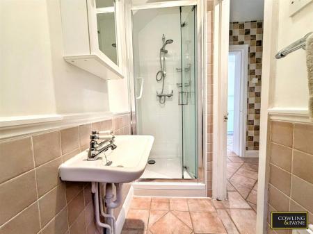 WhatsApp Image 2026-01-09 at 13.01.29 (3).jpg