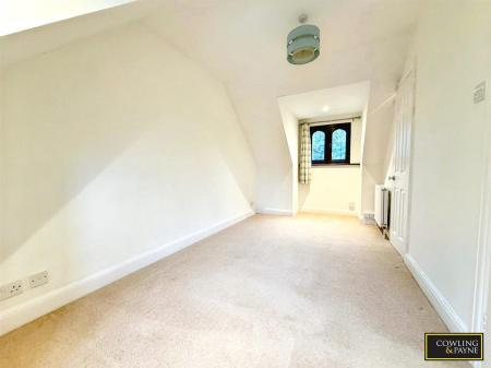 WhatsApp Image 2026-01-09 at 13.01.33.jpg