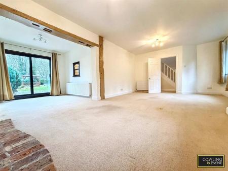 WhatsApp Image 2026-01-09 at 13.01.26.jpg