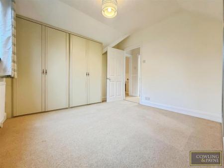 024492de-WhatsApp 20Image 202026-01-09 20at 2013.0