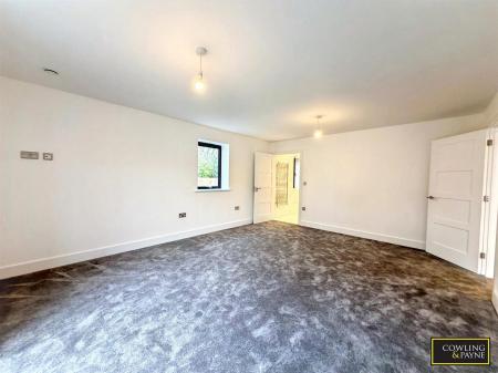 WhatsApp Image 2026-01-22 at 13.09.59.jpg