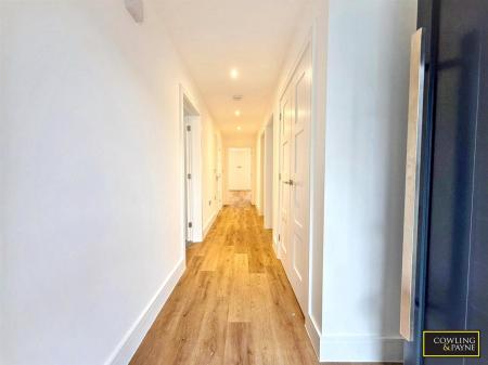 WhatsApp Image 2026-01-22 at 13.09.59 (2).jpg