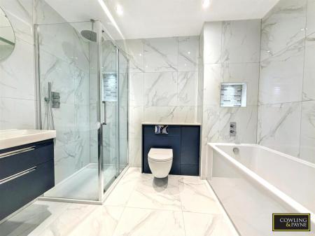 WhatsApp Image 2026-01-22 at 13.09.57 (5).jpg