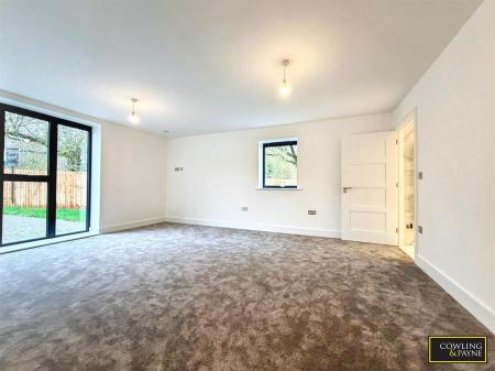 WhatsApp Image 2026-01-22 at 13.09.59 (1).jpg