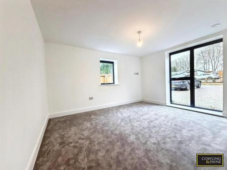 WhatsApp Image 2026-01-22 at 13.09.58 (1).jpg