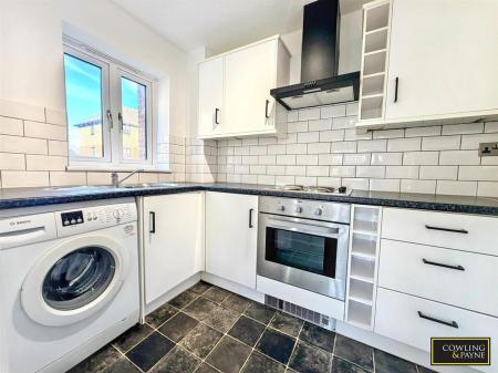 WhatsApp Image 2026-01-26 at 09.13.03 (2).jpg