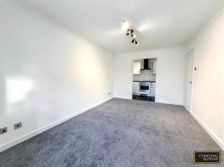 WhatsApp Image 2026-01-26 at 09.13.03.jpg