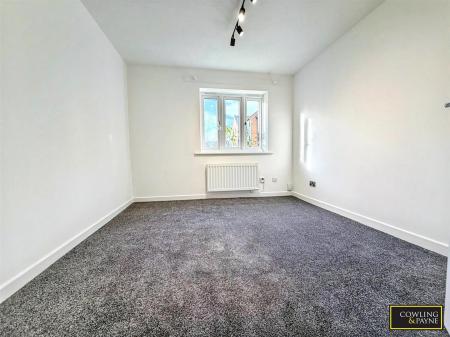 WhatsApp Image 2026-01-26 at 09.12.58 (1).jpg