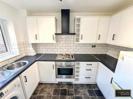 WhatsApp Image 2026-01-26 at 09.13.02 (5).jpg