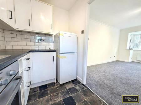 WhatsApp Image 2026-01-26 at 09.13.02 (2).jpg